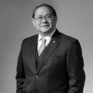 Victor Fung