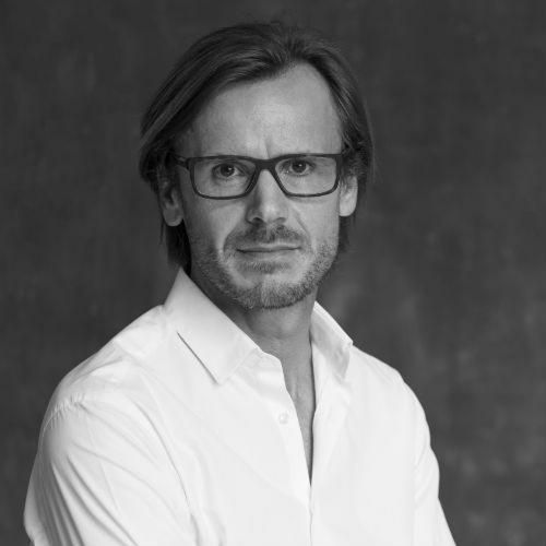 Guillaume Prou - Havaianas 