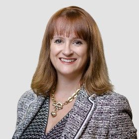 Louisa Murray - Railsbank