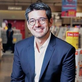 Juliano Ohta - 