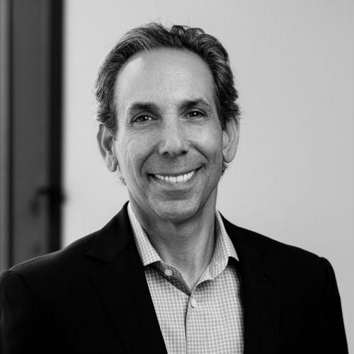 Steven Levin - Centennial Real Estate