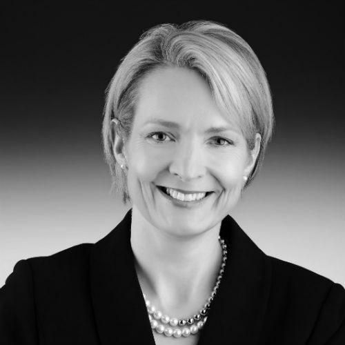 Helen Merriott - EY 