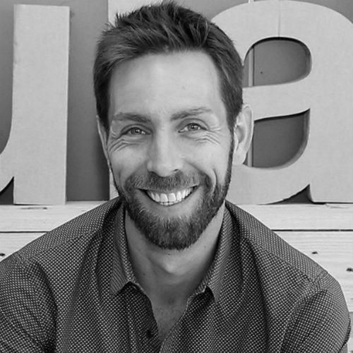 Jaume Gom' - Ulabox