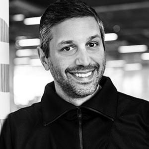 Tolga 'ncu - IKEA Retail (Ingka Group)