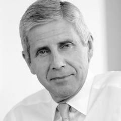 Lord Stuart Rose - Woolworths South Africa