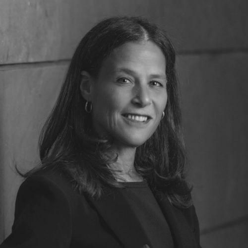 Barbara Kahn - Wharton