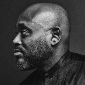 Steve  Stoute - UnitedMasters 