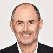 Simon  Susman - Woolworths Holdings South Africa