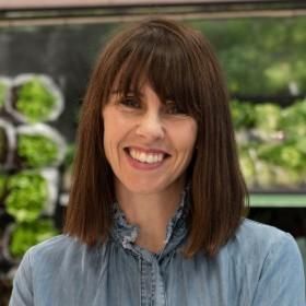 Kiri  Hannifin - 