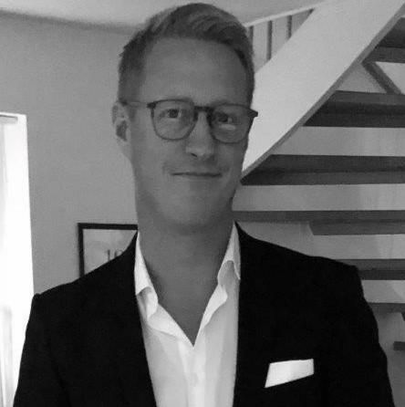 Björn Johansson