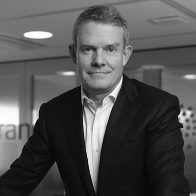 Picture of Stephan Borchert