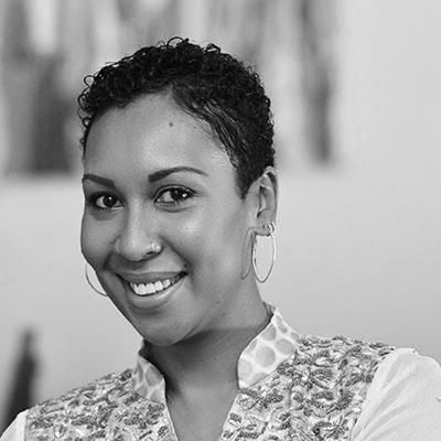 Suzie Wokabi