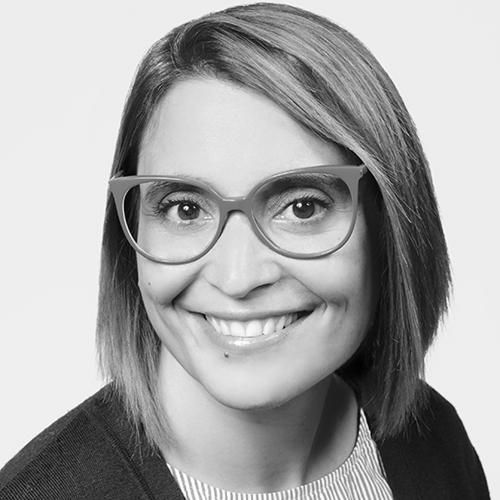 Gaia Rancati Ph.D - IULM University, Istituto Europeo di Design, Claremont University 