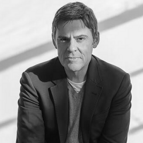 Robert Rowland Smith - 