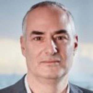 David Sinclair - OC&C’s retail and consumer sector