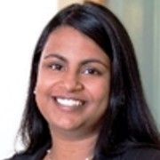 Shalini Unnikrishnan - BCG