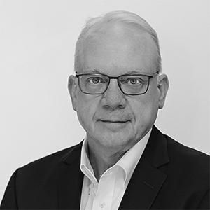 Jon Stine - Research Affiliate, MIT Auto ID Laboratory