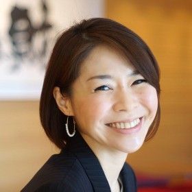 Naho Kono - Rakuten Group