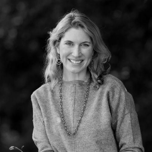 Joanna Yarrow - Ikea