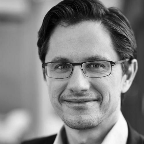Martin Barthel - Facebook