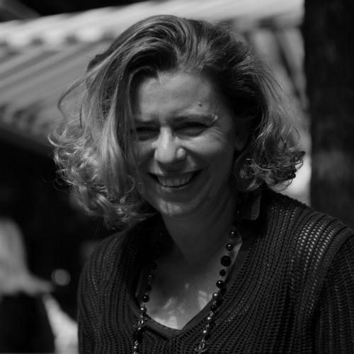 Elizabetta Camilleri - Shopological
