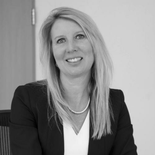Sarah Davis - Loblaw Holdings Ltd.