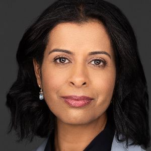 Neela Montgomery - Greycroft Venture Capital