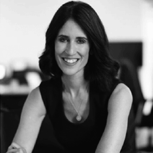 Michelle Peluso