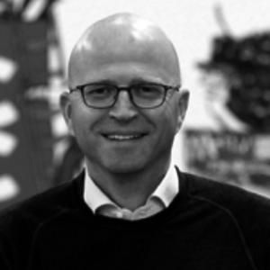 Gerard Scheij - Picnic