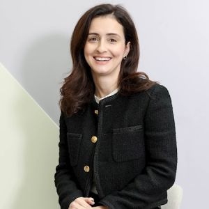 Jasmina Banda