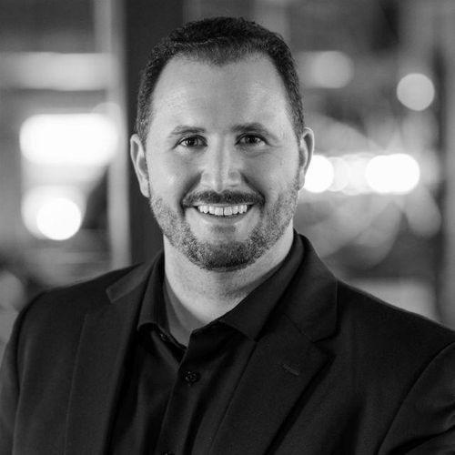 Michael Barbera - Clicksuasion Labs