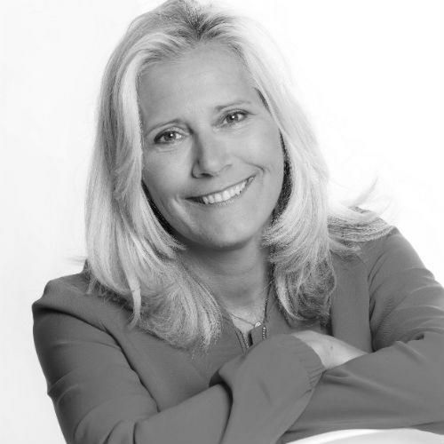 Veronique Laury - Kingfisher