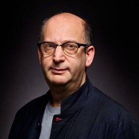 David Roth - The Store - WPP and BAV