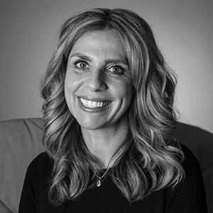 Nicola Mendelsohn