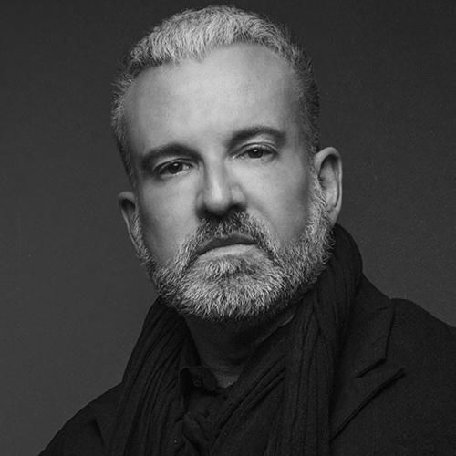 George Gottl - FutureBrand UXUS