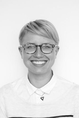 Isobel Chillman - Retail Week