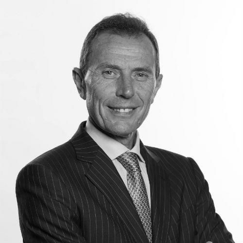 Emilio Butrague'o