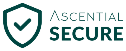 Ascential secure