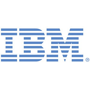 IBM