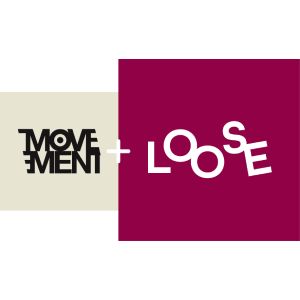Movement/LooseFM