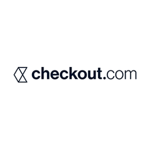Checkout.com