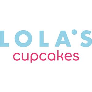 LOLA’s cupcakes
