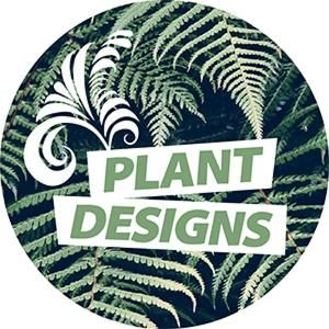 Plant Designs