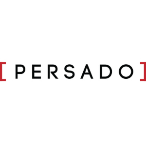 Persado