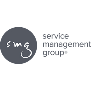 SMG