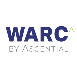 Warc