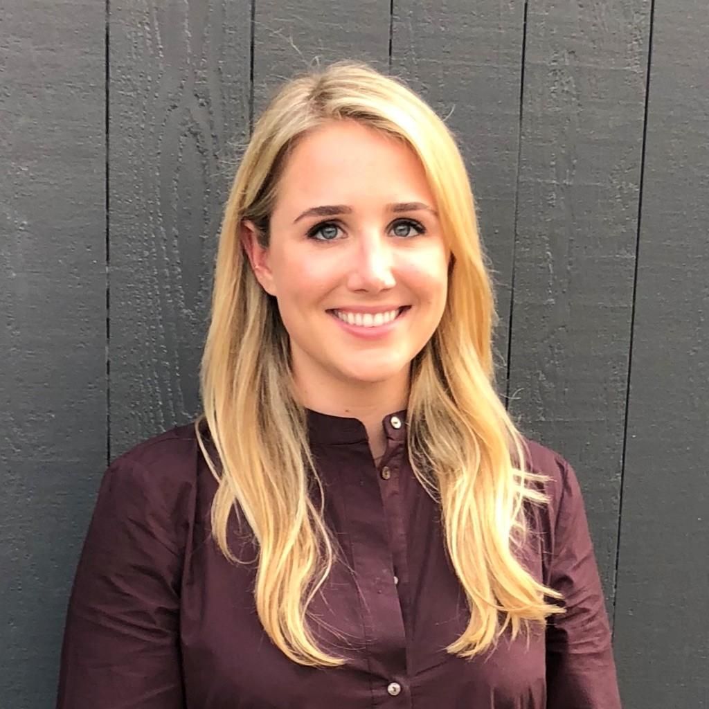 Erin Booth