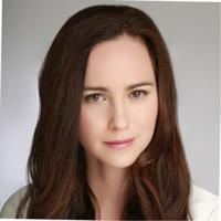 Caitlin Innes