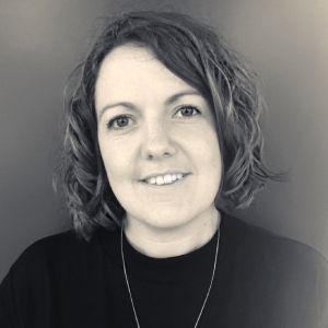 Nicola Harrison