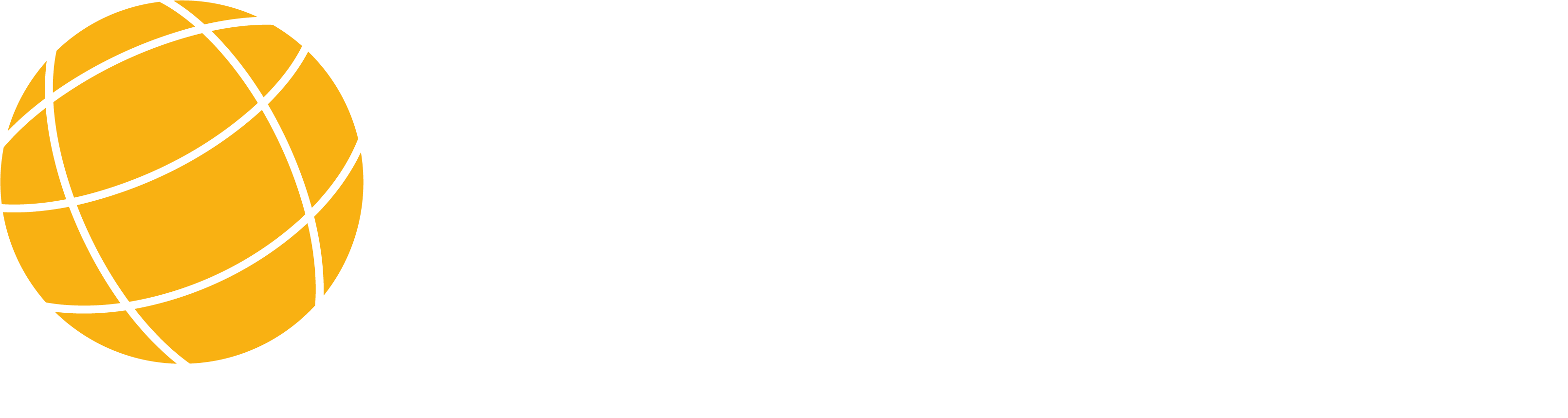 World Retail Congress High Velocity Retail The Relevance Agenda